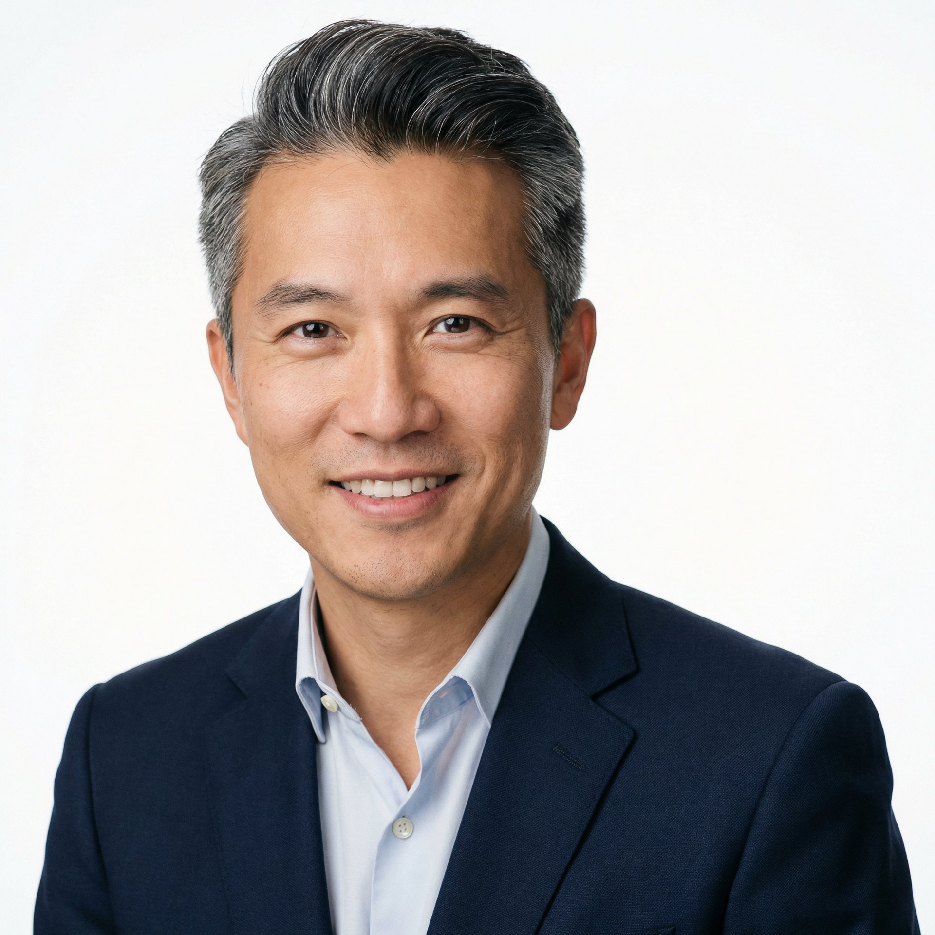 蜜桃制片总监张浩然