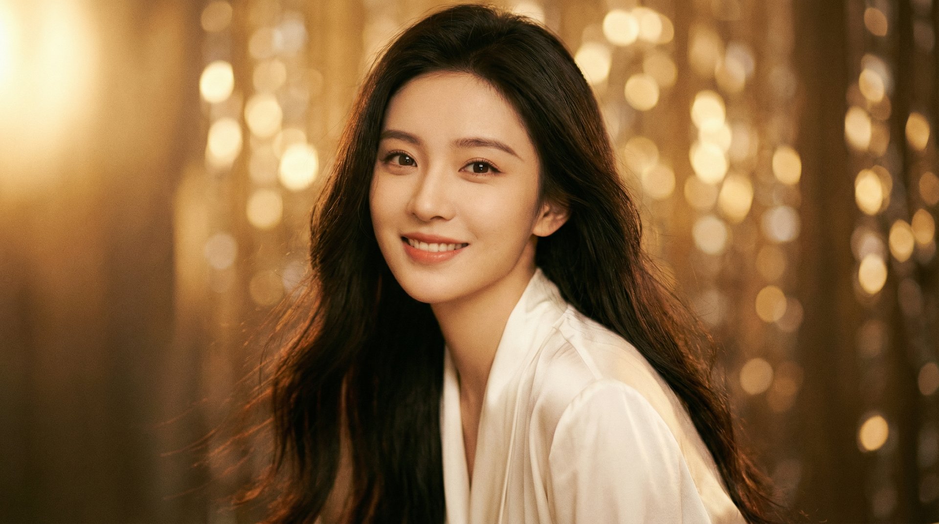 蜜桃原创影视短片视频