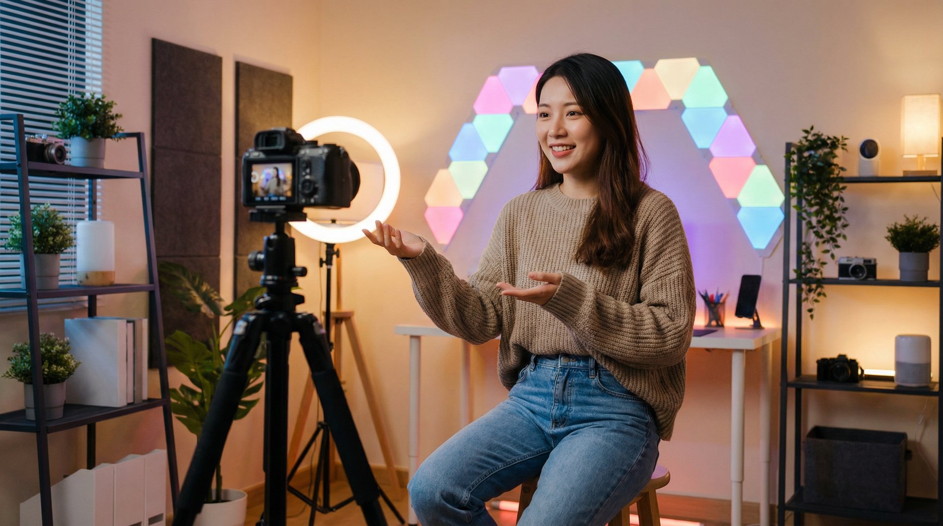 蜜桃视频剪辑教程