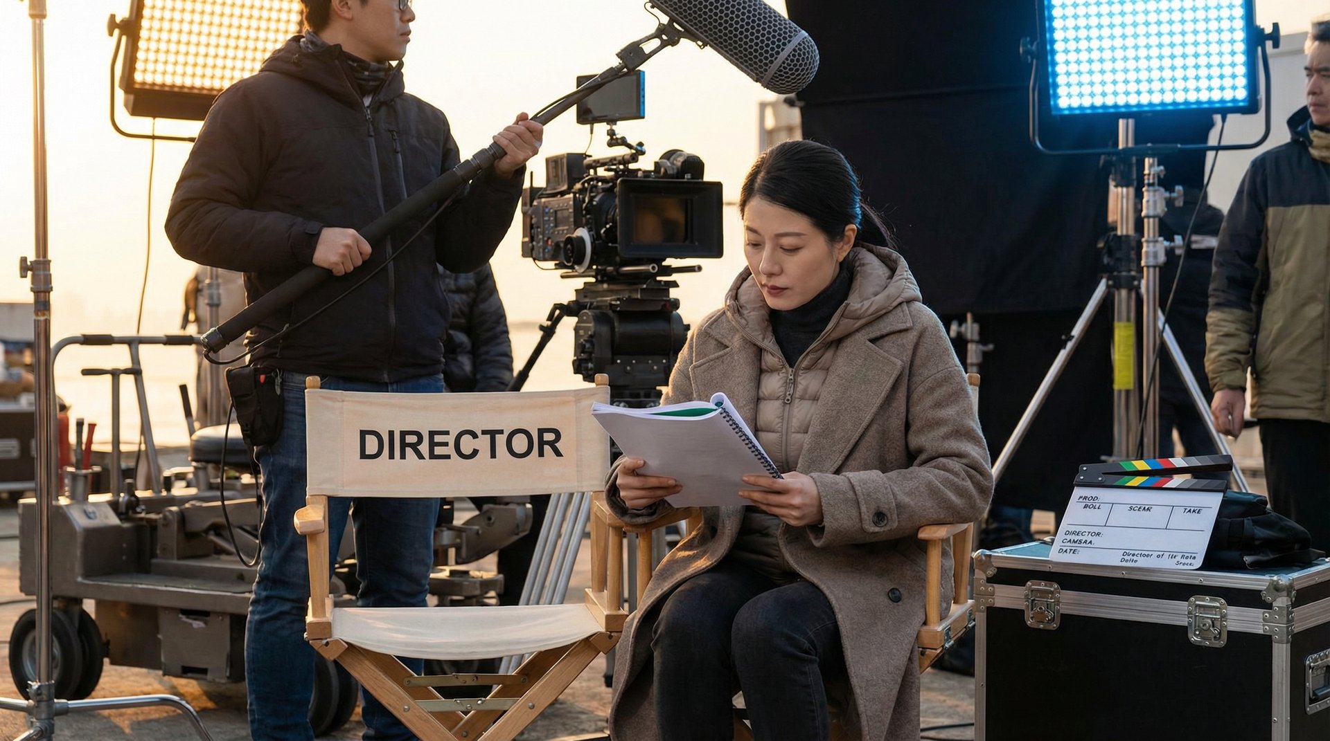 蜜桃拍摄技巧视频