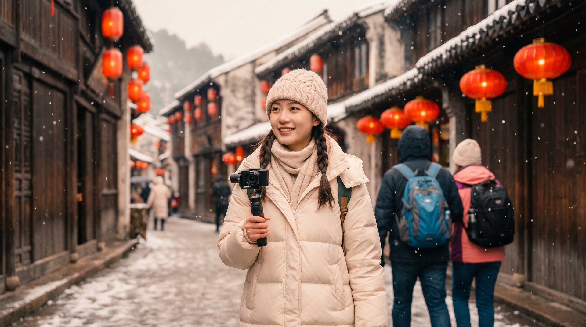 蜜桃高铁购票攻略视频